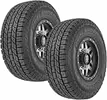 S*e様 [送料込]GEOLANDAR A/T G015 225/65 R17 71COvRG2WcL._UF894,1000_QL80_.jpg